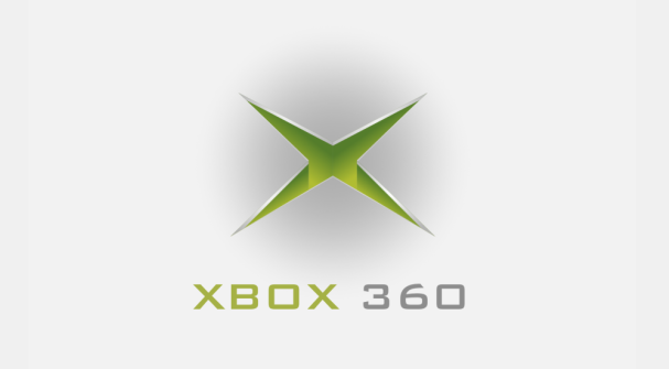 xbox 360 for mac